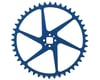 Related: Calculated VSR Turbine Sprocket (Blue) (44T)